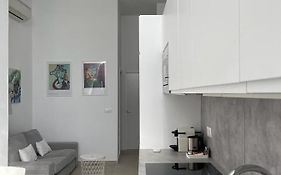 MN Homes Fonseca B
